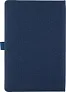 THORSTEN rPET notebook A5