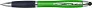  ABS ballpen