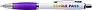 SWANSEA ABS ballpen