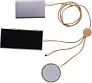 Gemma charging cable 