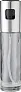 Caius Glass oil spray dispenser (100 ml) 