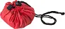JOSÉ rPET 210D sklopiva torba