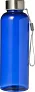 Marcel Tritan bottle 