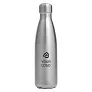  Stainless steel bottle (650 ml) Sumatra