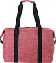 Alejandro 600D polyester cooler bag