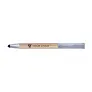 Colette Bamboo 2-in-1 ballpen 