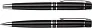 SANTANA ABS Charles Dickens® writing set - Charles Dickens