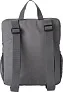 ELLIOT Recycled polyester cooler backpack