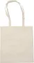  Nonwoven (80 gr/m²) shopping bag Talisa