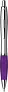 MARIAM Recycled ABS ballpen