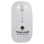 JODI ABS optical mouse