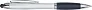  ABS ballpen