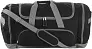  LORENZO Polyester (600D) sports bag