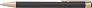 Remy Aluminium ballpen 