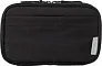 CALIX putni organizator od rPET-a (300D)