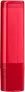 Lipcare balzam za usne