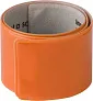 Henry PVC traka za ruku
