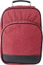 JOLIE Polycanvas (600D) picnic cooler bag