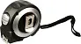 Sterling metar od ABS-a