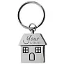  Metal key holder Rayan
