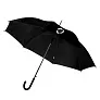  Polyester (170T) umbrella Alfie