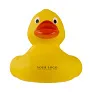 MIRTA PVC rubber duck