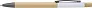 Cesar Bamboo ballpen Cesar