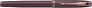 Parker IM Monochrome PVD roler - Parker