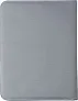 IVO Nylon (600D) folder