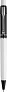NORINA Stilolinea Raja plastic ballpen - Stilolinea