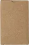 Andreina Recycled paper playing cards