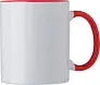  Ceramic mug Blair