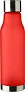 RUTH rPET boca (600 ml)
