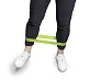 BETTINA Set of three elastic sports bands