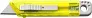 Griffin Plastic cutter 