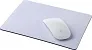 GABRIEL Rubber mouse mat