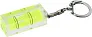 Katinka PET 2-in-1 key holder 