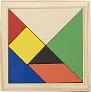 Maximilian Wooden intelligence game
