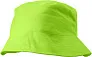 Felipe Cotton sun hat 
