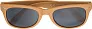 Angel RPC sunglasses