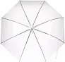 POE umbrella Denise