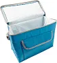  Polyester (420D) cooler bag Nikki