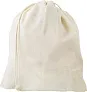 Freddy Organic cotton fruits and vegetables bag