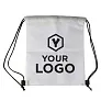 SANTINO Nonwoven (80 gr/m²) backpack