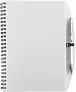 SOLANA PP notebook with ballpen