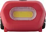 AZALIA Polyester head light