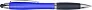  ABS ballpen
