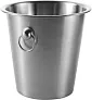  Stainless steel champagne bucket Hester