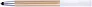Colette Bamboo 2-in-1 ballpen 