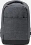 Cruz laptop ruksak od 600D poliestera